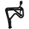 Hooker 5901HKR - Competition Full Length Header