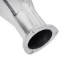 Hooker 5903-1HKR - Competition Full Length Header
