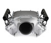 Holley EFI 300-680 - EFI Ultra Lo-Ram Intake Manifold Kit