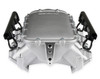 Holley EFI 300-680 - EFI Ultra Lo-Ram Intake Manifold Kit