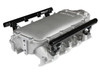 Holley EFI 300-680 - EFI Ultra Lo-Ram Intake Manifold Kit