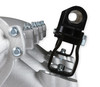 Holley EFI 300-680 - EFI Ultra Lo-Ram Intake Manifold Kit