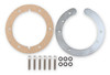 Holley 12-141 - Fuel Cell EFI Pump Module Assembly