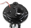 Holley 12-141 - Fuel Cell EFI Pump Module Assembly