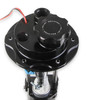 Holley 12-141 - Fuel Cell EFI Pump Module Assembly