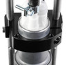 Holley 12-141 - Fuel Cell EFI Pump Module Assembly