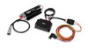 Holley 12-1500 - VR Series Billet Fuel Pump