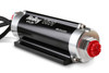 Holley 12-1500 - VR Series Billet Fuel Pump