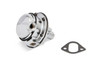 Holley 12-327-20 - Keith Dorton Series VoluMax Race Series Fuel Pump