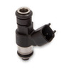 Holley EFI 522-128X - Terminator X Fuel Injector Set