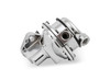 Holley 12-327-13 - Mechanical Fuel Pump
