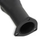 Hooker 6904HKR - Super Competition Full Length Header