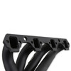Hooker 6904HKR - Super Competition Full Length Header