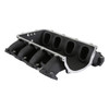 Holley EFI 300-712BK - EFI Ultra Lo-Ram Intake Manifold Base