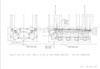 Holley EFI 300-719 - EFI Ultra Lo-Ram Intake Manifold Kit