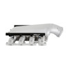Holley EFI 300-718 - EFI Lo-Ram Intake Manifold Kit