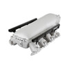 Holley EFI 300-718 - EFI Lo-Ram Intake Manifold Kit