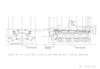 Holley EFI 300-716 - EFI Ultra Lo-Ram Intake Manifold Kit