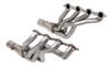 Hooker 70101318-RHKR - Blackheart Long Tube Headers