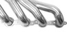 Hooker 70101518-1HKR - Blackheart Long Tube Headers
