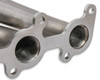 Hooker 70303405-RHKR - Blackheart Shorty Style Headers