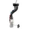Holley 12-354 - Sniper Fuel Pump Module