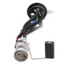 Holley 12-354 - Sniper Fuel Pump Module