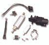 Holley EFI 534-38 - Dual Tank Fuel Pump Kit