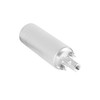 Holley EFI 534-37 - Dual Tank Fuel Pump Kit