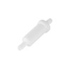Holley EFI 534-37 - Dual Tank Fuel Pump Kit