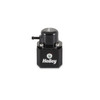 Holley 12-1008 - IN-LINE FUEL PULSE DAMPER