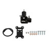 Holley 12-1001 - FUEL REGULATOR/DAMPER