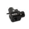 Holley 12-1001 - FUEL REGULATOR/DAMPER