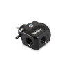 Holley 12-1000 - FUEL REGULATOR/DAMPER