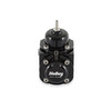 Holley 12-1000 - FUEL REGULATOR/DAMPER