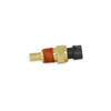 Holley EFI 543-120 - Sniper TBI Coolant Temperature Sensor