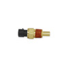 Holley EFI 543-120 - Sniper TBI Coolant Temperature Sensor
