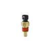 Holley EFI 543-120 - Sniper TBI Coolant Temperature Sensor