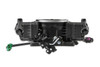 Holley EFI 550-1012 - Terminator X Max Stealth 4150 System