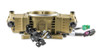 Holley EFI 550-1013 - Terminator X Max Stealth 4150 System