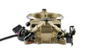 Holley EFI 550-1013 - Terminator X Max Stealth 4150 System