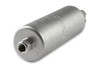 Holley 12-930 - In-Line Universal Electric Fuel Pump