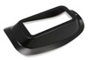 Hooker 71223008HKR - T-56 Conversion Shift Hump
