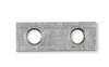 Hooker 71223012HKR - Blackheart Transmission Spacer