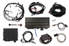 Holley EFI 550-1611 - Terminator X Max MPFI System