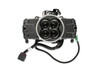 Holley EFI 550-1021 - Terminator X Stealth 4150 System