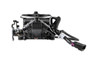 Holley EFI 550-1021 - Terminator X Stealth 4150 System