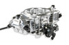 Holley EFI 550-1020 - Terminator X Stealth 4150 System