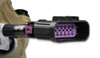 Holley EFI 550-1022 - Terminator X Stealth 4150 System