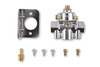 Holley 12-882 - EFI By-Pass Regulator